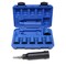 Cal-Van Tools STUD CLEANER KIT QUICK CHANGE CV16 - alternate 4